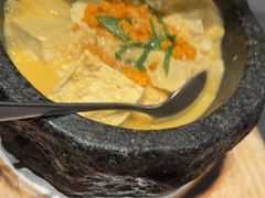 -百富源·海鲜辽菜(和平北大街店)