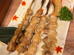 -满来寿喜烧(金虹桥店)