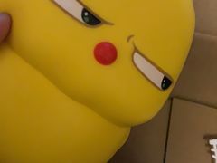 -红鼎坊·老成都火锅(新南门店)