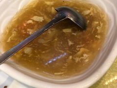 -李连贵熏肉大饼(兴工街店)