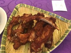 -龙凤瓦罐煨汤馆(清江东路店)