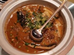-佰家小厨·南京菜(夫子庙店)