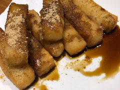 -炉小二铜锅牛蛙•川湘菜(三里屯店)