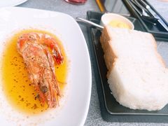 -Ministry of Crab•MOC(交子大道店)