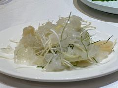 -凤城酒家(环市西路店)