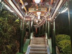 -迎泽公园