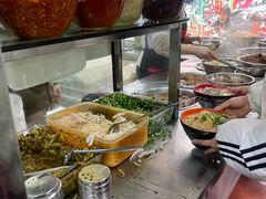 -超记粉店(阜民店)