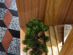 -花鸟鱼私家小厨·川菜(文殊院店)