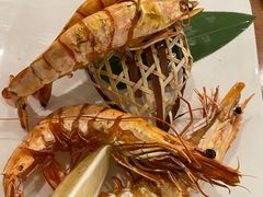 -YAMAKAWA(龙湖胥江天街店)