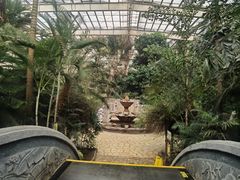 -龙达温泉生态城