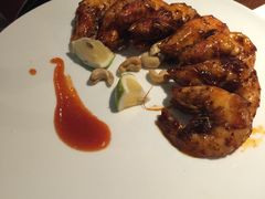 -食间牛排(湖西路店)