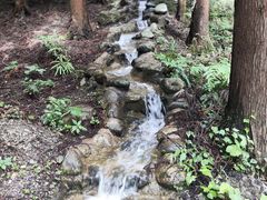 -太阳湾风景区