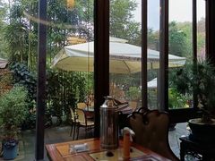 -乖乖佳花园山庄·私房菜(阿哈湖公园店)