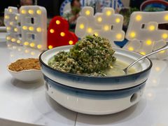 -郑庄脂渣海鲜楼(九水路店)