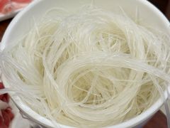 -老字号京味涮肉坊(梦溪路店)