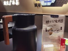-桂小厨广西菜(水晶城店)