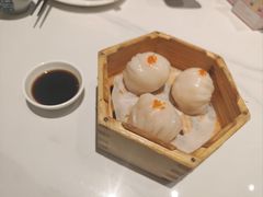 -陶陶居酒家(龙之梦店)