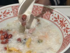 -葡珍轩冰室(虹桥机场T1店)
