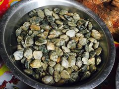 -三姐妹平价海鲜