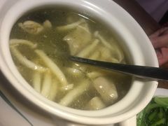 -苕上人家餐厅(湖州店)