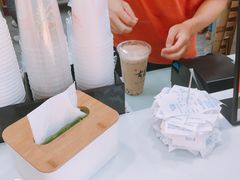 -古茗(厦门大学店)