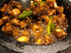 -桂满陇天书(南京德基旗舰店)