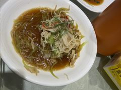-阿巧一号私房菜(止园路店)