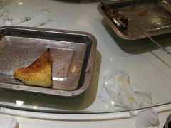 -清真西北风味餐厅