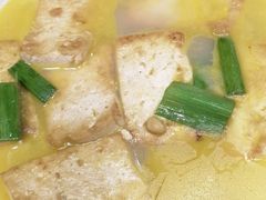 -肖记公安牛肉鱼杂馆·省级非物质文化遗产(三角路直营店)