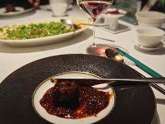 -许家菜(望江店)