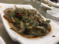 -庄氏祥记家常食府(国瑞建材家居博览中心店)