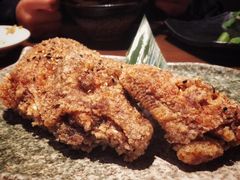 -千代武日本料理(哈西店)