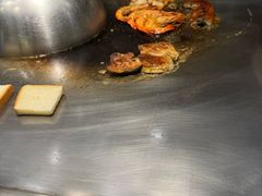 -大渔之观(安贞店)