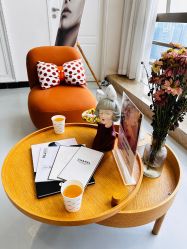 -JNK皮肤管理中心