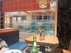 -辣得叫湘菜(四明店)