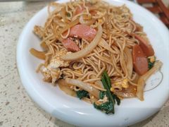 -313羊庄(望京店)