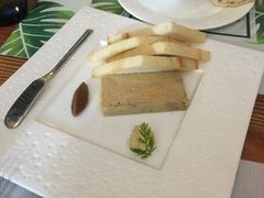-Kitchen·Y洋厨房西餐厅(王府壹号店)