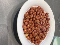 -小徽舟臭鳜鱼(雅清街店)