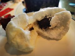 -八大碗·地道东北菜(白塔堡店)