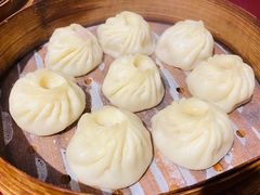 -鼎盛轩上海灌汤包·生煎(万达广场店)