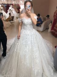 -Color卡诺婚纱礼服馆(南京严选店)