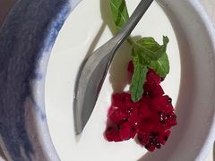 -浩爷羊蝎子火锅(双榆树店)