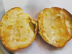 -華歡冰室-WahFoon(吉大店)