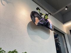 -老黑板筋(顺义总店)