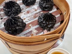 -老盛兴汤包馆(大华二路店)