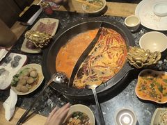 -蜀大侠火锅(寰球文化地标·总府店)