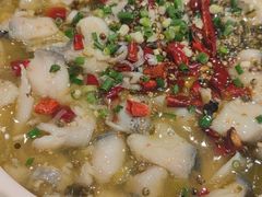 -鸢飞潍坊菜馆(鸢飞大酒店)