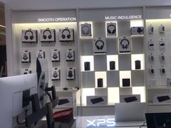 -戴尔DELL电脑官方店·售后维修服务站