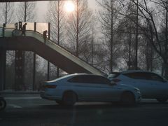 -杭州口腔医院(城西院区)