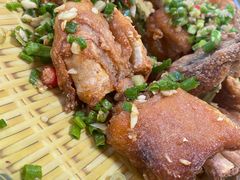 -杨厝六十六农庄农舍(杨厝路店)
